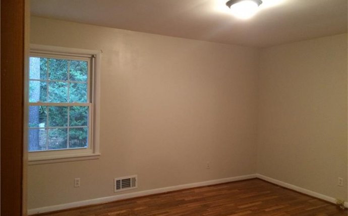 Atlanta Real Estate For Sale at 3026 NE Greenbrook Way Atlanta GA