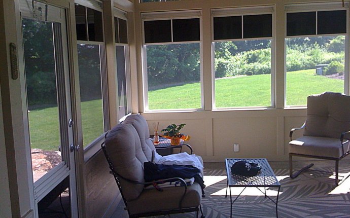 Home Depot Patio Screen Replacement | Home Design Ideas