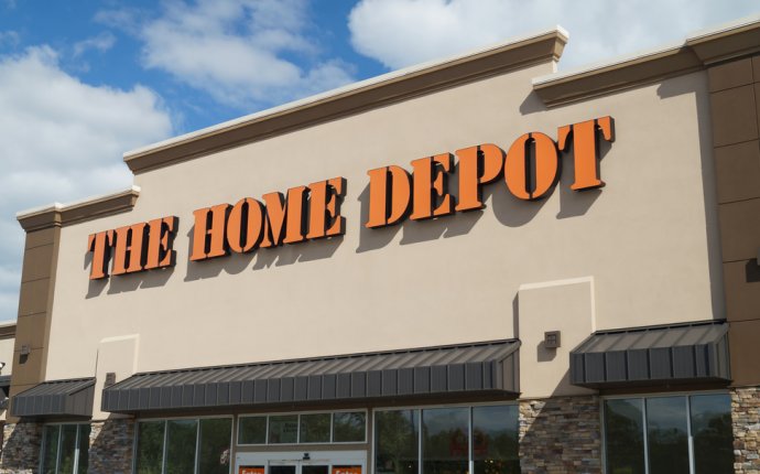 Home Depot Window Replacement Information - Find a Pro - Modernize