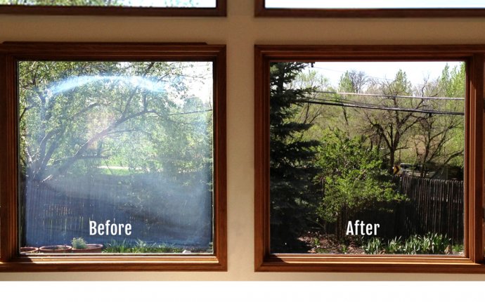 Home | Foggy Window Repair | Window Replacement | Window Repair