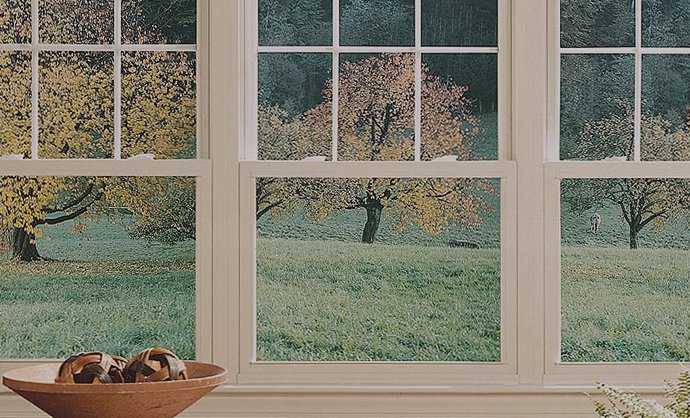 Home Windows - Window Replacements - Wellington Home Improvements