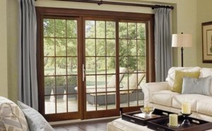 How Much Does It Cost To Replace A Patio Screen Door - Patio Design