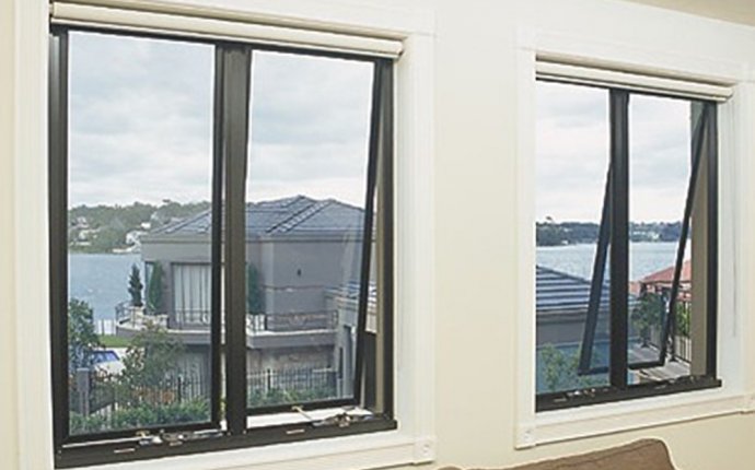 Online Buy Wholesale windows screen vertical from China windows