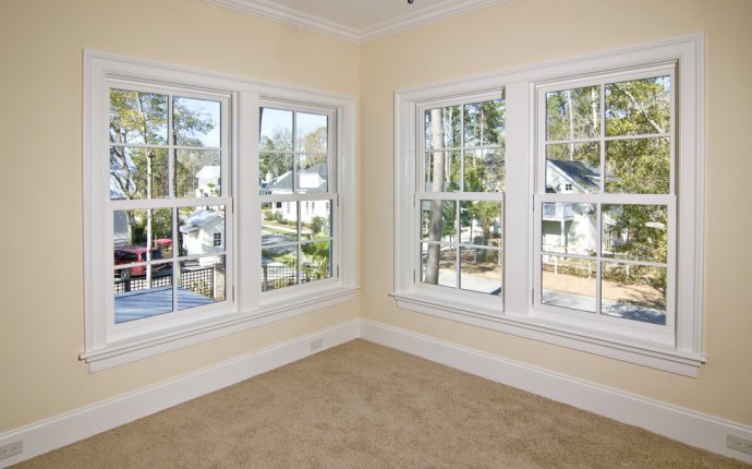 Pella Window Replacement Information - Free Quotes - Modernize