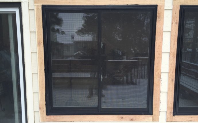 Renewal By Andersen | Replacement Windows and Doors | Colorado