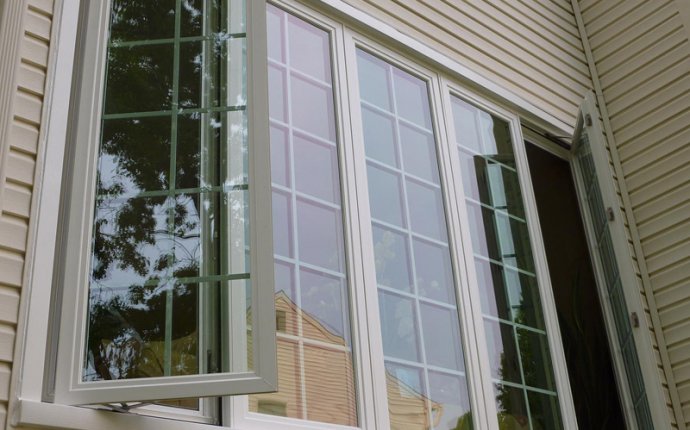 Replacement Windows Reduce My Energy Costs?