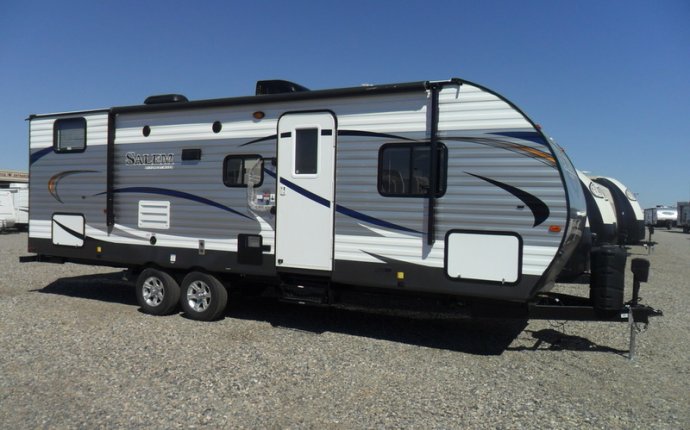 RV Parts and Motorhome Parts Online Outlet - RV Windows