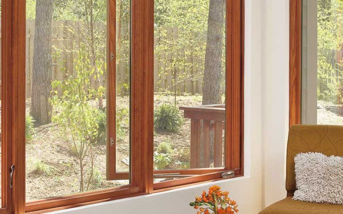 Window & Door Screen Options | Marvin Family of Brands