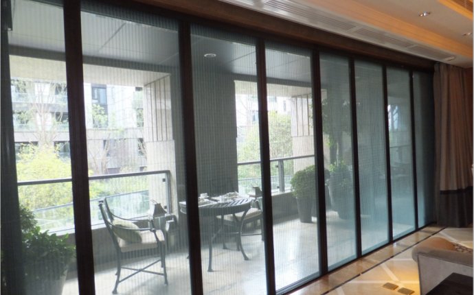 Window Screen, Window Screen Suppliers and Manufacturers at