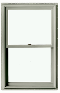 anderson-windows-double-hung-kc