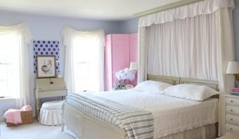 Bedroom-Decorative-Folding Screen-i