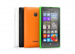 Lumia435_Marketing_2_DSIM