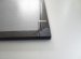 Windows Screen Replacement Kit