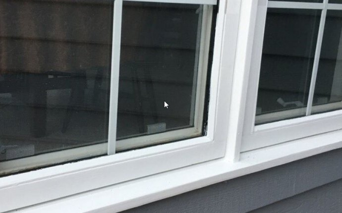 What to do with old Windows Screen?